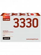 Совместимый картридж EasyPrint LX-3330 (15000 стр., черный)