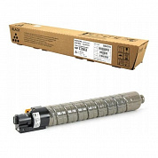 Оригинальный картридж Ricoh 842016 (MP-C3502E) (28000 стр., черный)