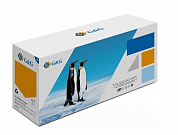 Совместимый картридж G&G GG-CC364X (24000 стр., черный)