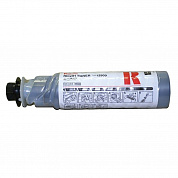 Оригинальный картридж Ricoh 885258 (Type 1250D) (7000 стр., черный)
