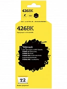 Совместимый картридж T2 IC-CCLI-426BK (540 стр., черный)