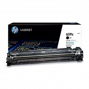 Оригинальный картридж HP W2010X (34000 стр., черный)
