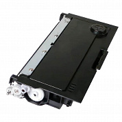 Оригинальный картридж Катюша TK240X (9000 стр., черный)