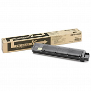 Оригинальный картридж Kyocera TK-8325K (1T02NP0NL0) (18000 стр., черный)