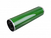 Совместимый картридж CET CET1873 (30000 стр., черный)