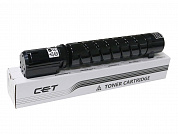 Совместимый картридж CET CET141303 (16500 стр., черный)
