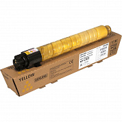 Оригинальный картридж Ricoh 842052 (4000 стр., жёлтый)