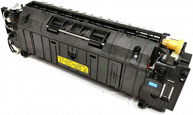 Оригинальный картридж Kyocera FK-5140 (302NR93090) (200000 стр.)