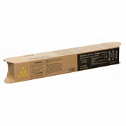 Оригинальный картридж Ricoh 842608 (IM-C400) (13700 стр., жёлтый)