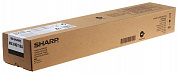 Оригинальный картридж Sharp BP-GT70BA (40000 стр., черный)
