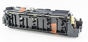 Оригинальный картридж Kyocera FK-1110-E (302M293043) (100000 стр.)