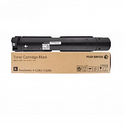 Оригинальный картридж Fujifilm CT202496 (22000 стр., черный)