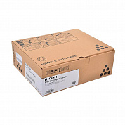 Оригинальный картридж Ricoh 820117 (2600 стр., черный)