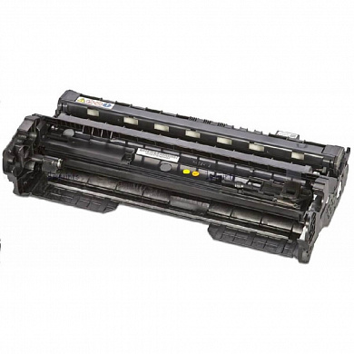 Оригинальный картридж Ricoh 407511 (25000 стр., черный)