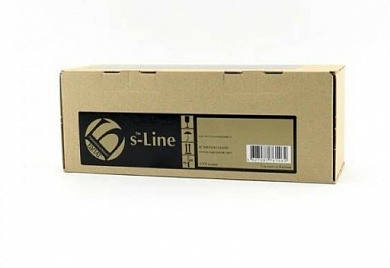 Картридж БУЛАТ s-Line 106R03943 для Xerox VL B600 (чёрный, 25900 страниц)