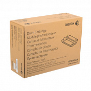 Оригинальный картридж Xerox 101R00555 (30000 стр., черный)