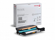 Оригинальный картридж Xerox 101R00664 (10000 стр., черный)
