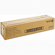 Оригинальный картридж Xerox 013R00624 (38000 стр., черный)