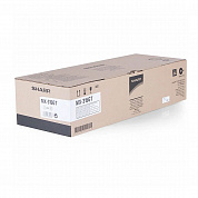 Оригинальный картридж Sharp MX-315GT (27500 стр., черный)