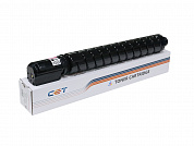 Совместимый картридж CET CET141516 (8500 стр., пурпурный)