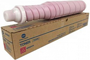 Тонер Konica-Minolta AccurioPrint C2060L красный TN-620M (o)