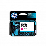 Оригинальный картридж HP C2P21AE (401 стр., пурпурный)