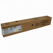 Оригинальный картридж Sharp BP-GT30YA (15000 стр., жёлтый)