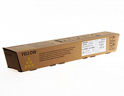 Оригинальный картридж Ricoh 842044 (16000 стр., жёлтый)