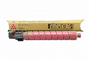 Оригинальный картридж Ricoh 842050 (18000 стр., пурпурный)