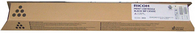 Тонер Ricoh Aficio MP C3500/C4500 черный, type MPC4500E (23K)