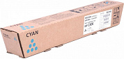 Оригинальный картридж Ricoh 842096 (MP-C406) (6000 стр., голубой)