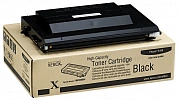 Оригинальный картридж Xerox 106R00684 (7000 стр., черный)