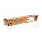 Оригинальный картридж Ricoh 842048 (MP-C5000E) (23000 стр., черный)