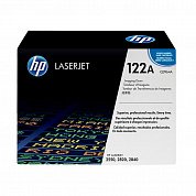 Оригинальный картридж HP Q3964A