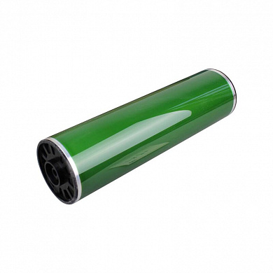 Оригинальный картридж Ricoh B2469510 (1200000 стр., черный)