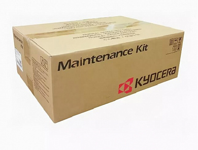 Сервисный комплект KYOCERA MK-7300 P4040DN (MK-7300/1702P78NL0) 500K