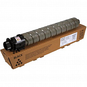 Оригинальный картридж Ricoh 842311 (IM-C2500) (27300 стр., черный)