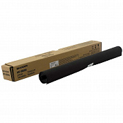 Оригинальный картридж Sharp MX-500GR (200000 стр., черный)