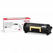 Оригинальный картридж Xerox 006R04728 (6000 стр., черный)