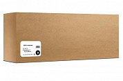 Совместимый картридж OEM OEM-CZ192A (12000 стр., черный)
