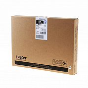 Оригинальный картридж Epson C13T966140 (40000 стр., черный)