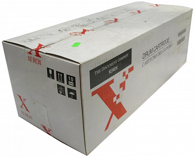 Оригинальный лазерный фотобарабан Xerox 673S50215 для Xerox 5915, черный, 70000 страниц