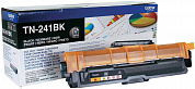 Оригинальный картридж Brother TN-241BK (2500 стр., черный)