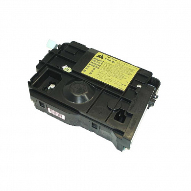 RM1-9135 Блок лазера HP LJ M401/M425 (RM1-9135/RM1-9292/RM2-1079) OEM