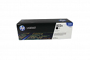 Оригинальный картридж HP C8560A (40000 стр., черный)