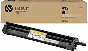 Оригинальный картридж HP CF257A (80000 стр., черный)