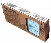 Оригинальный картридж Ricoh 344116 (L5100)