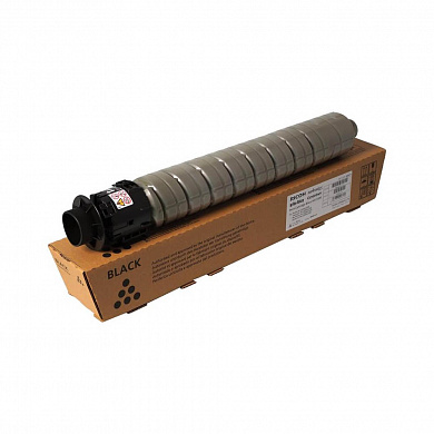 Оригинальный картридж Ricoh 842311 (IM-C2500) (27300 стр., черный)