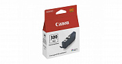 Оригинальный картридж Canon PFI-300CO (4201C001) (272 стр., прозрачный)