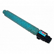 Оригинальный картридж Ricoh 821188 (SP-C830DNE) (27000 стр., голубой)